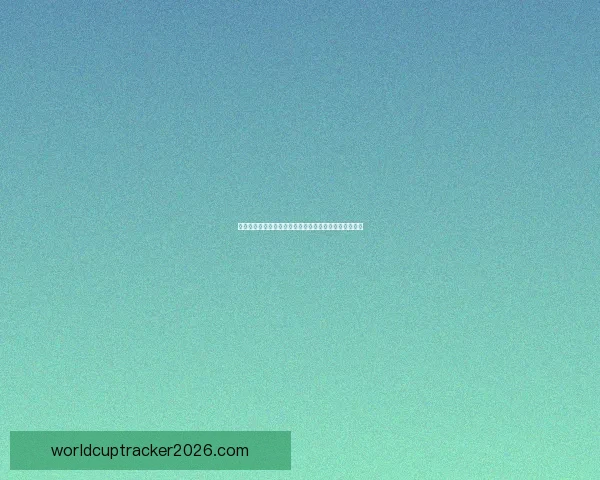 掌握最新体育赛事动态轻松提高竞猜投注命中率秘诀