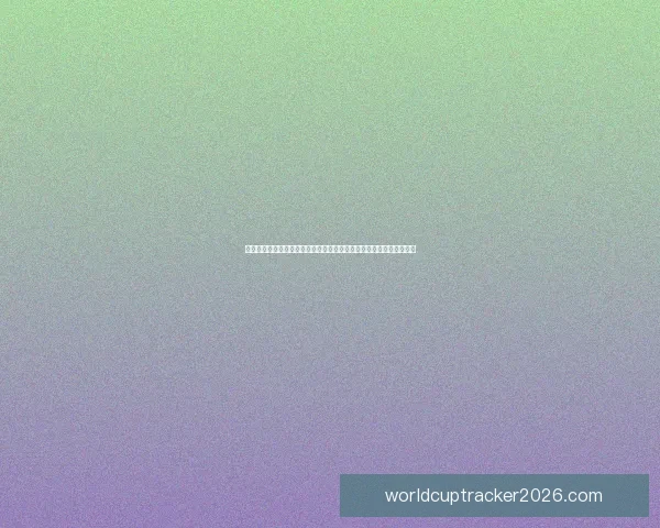 世界杯竞猜游戏网站全新攻略指南助你精准预测赛事赢取更多精彩奖励