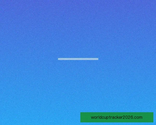 世界杯竞猜游戏网站全新攻略指南助你精准预测赛事赢取更多精彩奖励