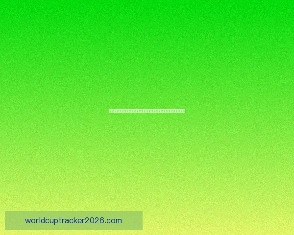 世界杯竞猜游戏网站全新攻略指南助你精准预测赛事赢取更多精彩奖励