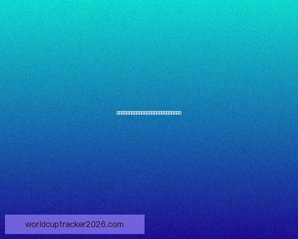 全面解析体育竞猜官网玩法与策略，助你轻松掌握赢利技巧