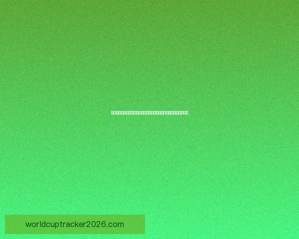 世界杯竞猜游戏网站全新攻略指南助你精准预测赛事赢取更多精彩奖励