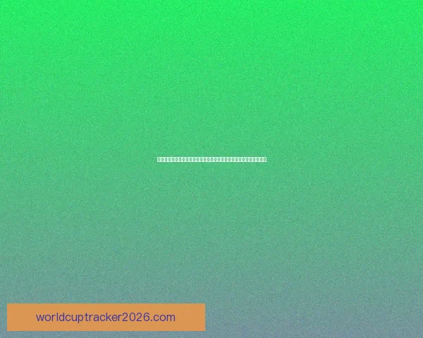 世界杯竞猜游戏网站全新攻略指南助你精准预测赛事赢取更多精彩奖励