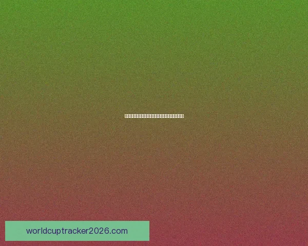 世界杯竞猜红包大放送参与赢大奖助力您的足球热情