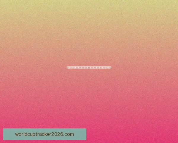 世界杯竞猜投注大赛来袭，预测精彩赛事赢取丰厚大奖，快来参与！