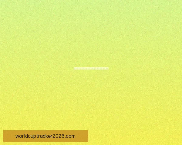 权威体育竞猜官网全面解析最新赛事赔率与投注技巧