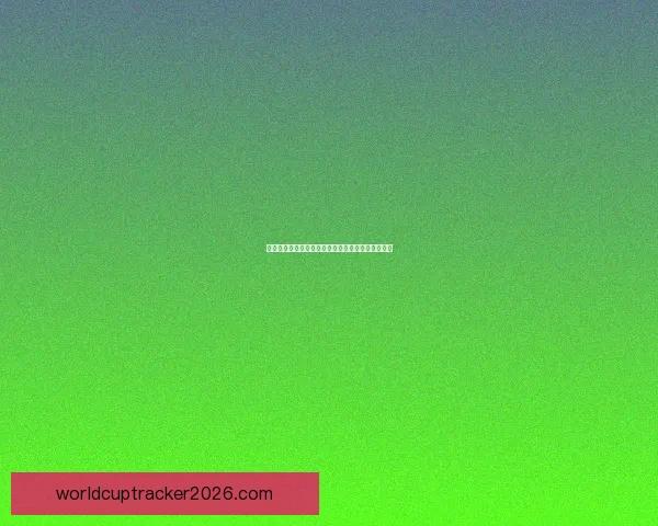 权威体育竞猜平台官网推荐最新赛事分析与投注指南