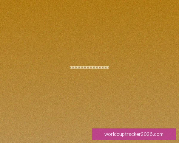 世界杯竞猜投注技巧全解析教你提高中奖率与精准预测方法