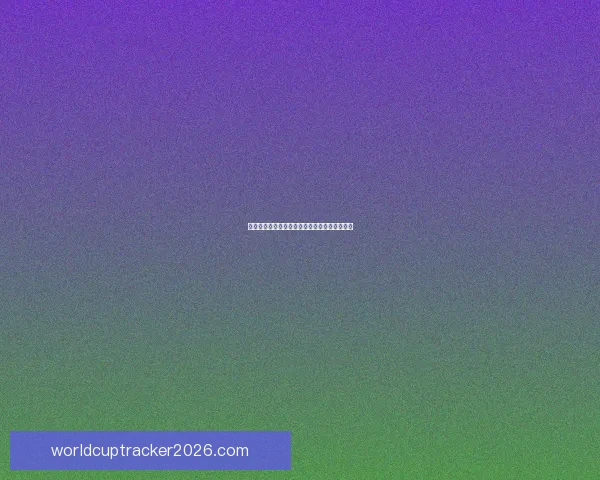 精准足球赛事预测与数据分析助你稳健竞猜盈利