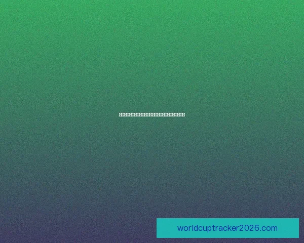 世界杯竞猜投注技巧全解析教你提高中奖率与精准预测方法