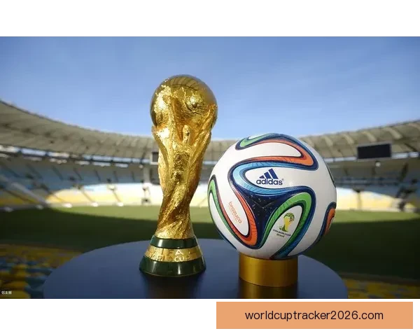 世界杯竞猜游戏平台重磅上线畅享足球盛宴赢取丰富奖励