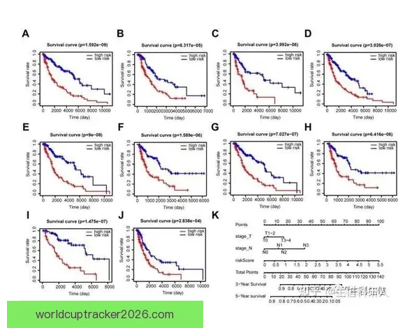 体育竞猜预测新思路 如何通过数据分析提升投注成功率