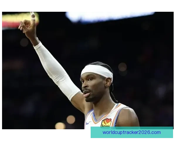 追梦本赛季MVP之争文班须全力表现争取超越亚历山大