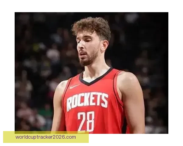 申京狂轰36分14篮板7助攻3抢断3封盖 创NBA历史首个纪录