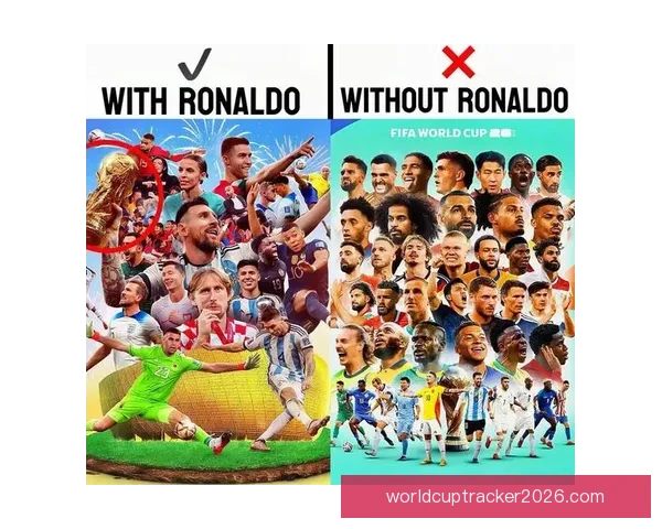 精选世界杯竞猜平台推荐 帮你轻松赢取大奖的最佳选择