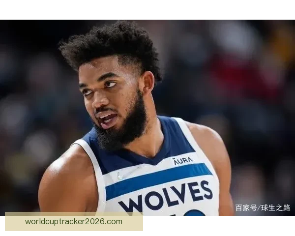 里夫斯称肯纳德为联盟顶尖射手之一 强调享受比赛并以胜利为目标