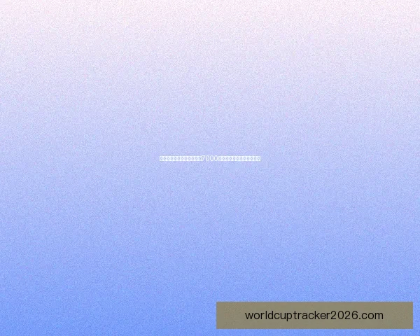 曼联两度报价未果后接近以7000万英镑签下埃弗顿核心球员