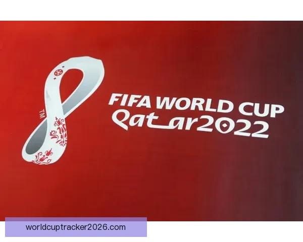 世界杯体育竞猜官网带你畅享激情赛事预测与精彩赢奖机会