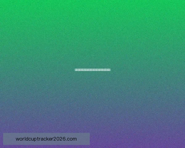 探索全新体育竞猜体验，掌握赛事动态赢取丰厚奖励