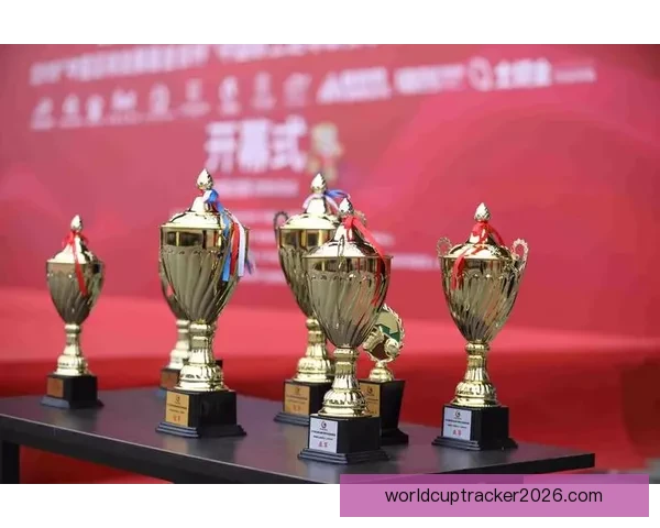 全新体育竞猜入口体验，畅享多样赛事投注乐趣