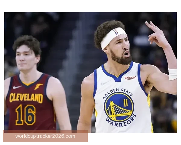 克莱谈坚持与热爱：每次赢球机会都不想放过 仍深爱站上球场的挑战