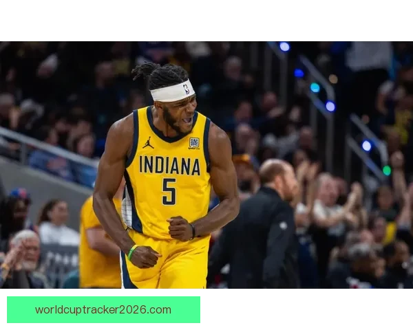 曝联盟调查莱昂纳德勇士曾接近五巨头梦 快船突然撤出谈判