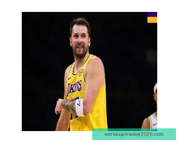 里夫斯：东契奇斗志十足全力复出我需提升开局表现