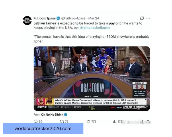 曝火箭今夏将全力追求扬尼斯 申京伊森或成交易筹码