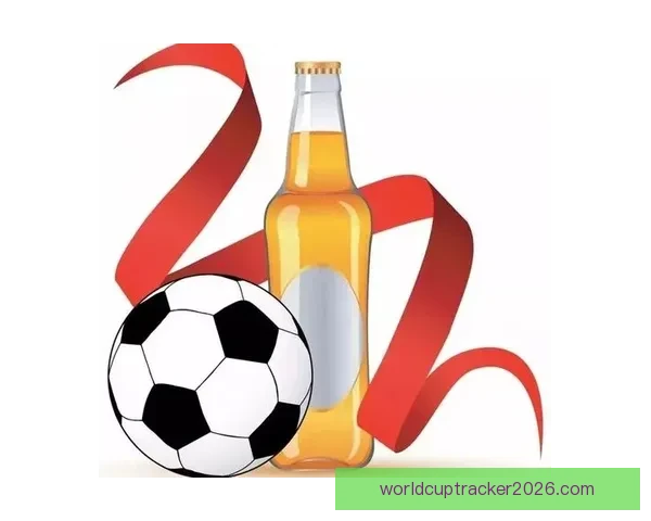 世界杯体育竞猜投注攻略深入分析 带你轻松掌握投注技巧与投注策略