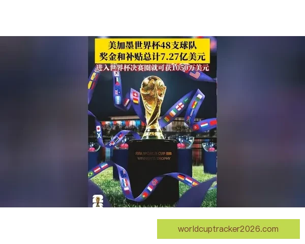 围绕2026世界杯体育场打造国际足球盛会与城市发展新引擎蓝图