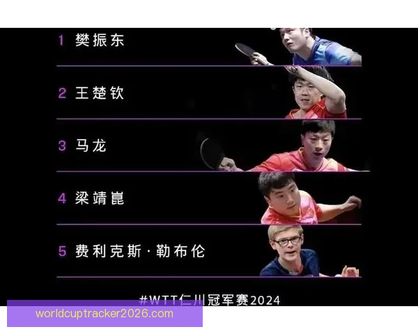 世界杯精彩对决比分预测与投注技巧全攻略