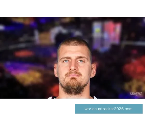 约基奇40分8篮板13助攻力压文班季后赛级对决演神仙球精彩时刻