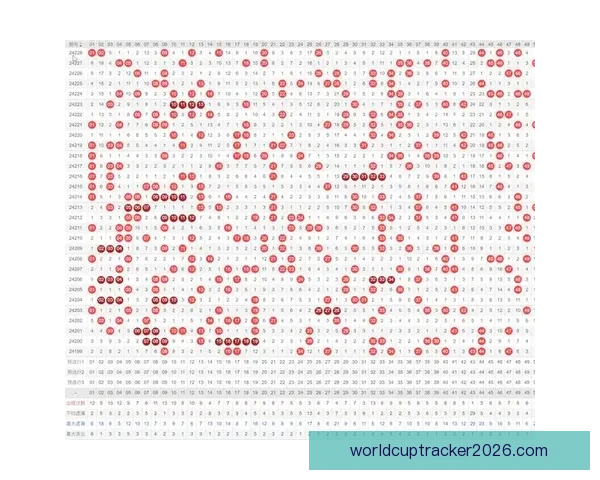 全面解析体育竞猜网站玩法技巧与投注技巧指南
