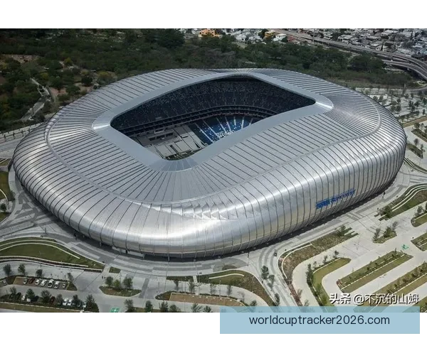 美加墨世界杯举办城市旅游攻略与文化体验全景指南