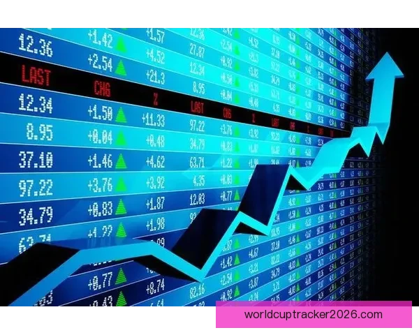 权威足球竞猜官网实时比分赔率全面解析与专家预测