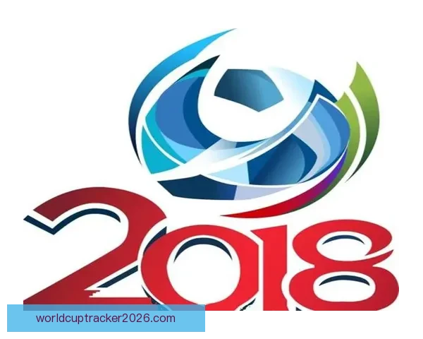 世界杯比分预测攻略全面解析助你赢得竞猜胜利秘籍