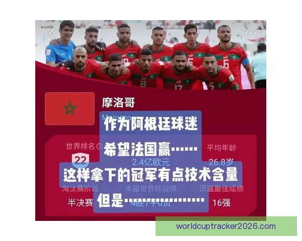 世界杯精彩赛事比分竞猜平台助你精准预测获胜机会