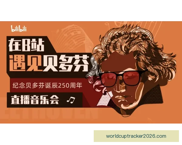 成为小卡队友挑战大却让人无法不为他着迷的思维方式解析